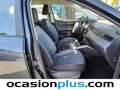 SEAT Arona 1.0 TGI S&S Style 90 Gris - thumbnail 19