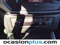 SEAT Arona 1.0 TGI S&S Style 90 Gris - thumbnail 29