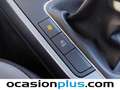 SEAT Arona 1.0 TGI S&S Style 90 Gris - thumbnail 10