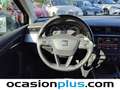 SEAT Arona 1.0 TGI S&S Style 90 Gris - thumbnail 22