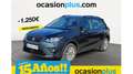 SEAT Arona 1.0 TGI S&S Style 90 Gris - thumbnail 1