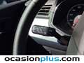 SEAT Arona 1.0 TGI S&S Style 90 Gris - thumbnail 25