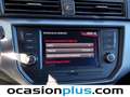 SEAT Arona 1.0 TGI S&S Style 90 Gris - thumbnail 14