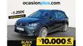 SEAT Arona 1.0 TGI S&S Style 90 Gris - thumbnail 1