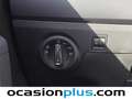 SEAT Arona 1.0 TGI S&S Style 90 Gris - thumbnail 24