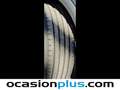 SEAT Arona 1.0 TGI S&S Style 90 Gris - thumbnail 34