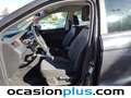 SEAT Arona 1.0 TGI S&S Style 90 Gris - thumbnail 12
