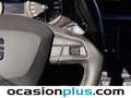 SEAT Arona 1.0 TGI S&S Style 90 Gris - thumbnail 27