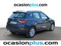 SEAT Arona 1.0 TGI S&S Style 90 Gris - thumbnail 4