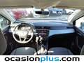 SEAT Arona 1.0 TGI S&S Style 90 Gris - thumbnail 7