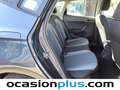 SEAT Arona 1.0 TGI S&S Style 90 Gris - thumbnail 18
