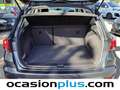 SEAT Arona 1.0 TGI S&S Style 90 Gris - thumbnail 17
