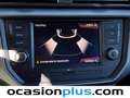 SEAT Arona 1.0 TGI S&S Style 90 Gris - thumbnail 9