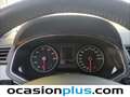 SEAT Arona 1.0 TGI S&S Style 90 Gris - thumbnail 23