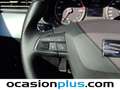 SEAT Arona 1.0 TGI S&S Style 90 Gris - thumbnail 26