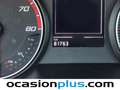 SEAT Arona 1.0 TGI S&S Style 90 Gris - thumbnail 11