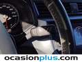 SEAT Arona 1.0 TGI S&S Style 90 Gris - thumbnail 28
