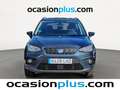 SEAT Arona 1.0 TGI S&S Style 90 Gris - thumbnail 15