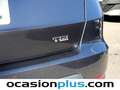 SEAT Arona 1.0 TGI S&S Style 90 Gris - thumbnail 5