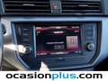 SEAT Arona 1.0 TGI S&S Style 90 Gris - thumbnail 30