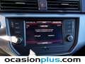 SEAT Arona 1.0 TGI S&S Style 90 Gris - thumbnail 8