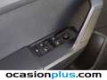 SEAT Arona 1.0 TGI S&S Style 90 Gris - thumbnail 32