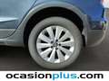 SEAT Arona 1.0 TGI S&S Style 90 Gris - thumbnail 35