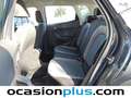 SEAT Arona 1.0 TGI S&S Style 90 Gris - thumbnail 13