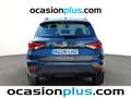 SEAT Arona 1.0 TGI S&S Style 90 Gris - thumbnail 16