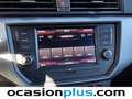 SEAT Arona 1.0 TGI S&S Style 90 Gris - thumbnail 31