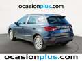 SEAT Arona 1.0 TGI S&S Style 90 Gris - thumbnail 3