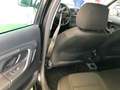 Skoda Fabia Best of 1.2 TSI 105-PS,KlimaA,PDC,SHZ,8FB Noir - thumbnail 9
