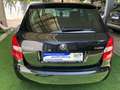 Skoda Fabia Best of 1.2 TSI 105-PS,KlimaA,PDC,SHZ,8FB Noir - thumbnail 5