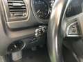 Skoda Fabia Best of 1.2 TSI 105-PS,KlimaA,PDC,SHZ,8FB Noir - thumbnail 15
