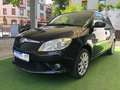 Skoda Fabia Best of 1.2 TSI 105-PS,KlimaA,PDC,SHZ,8FB Noir - thumbnail 17