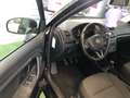Skoda Fabia Best of 1.2 TSI 105-PS,KlimaA,PDC,SHZ,8FB Noir - thumbnail 10