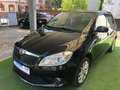 Skoda Fabia Best of 1.2 TSI 105-PS,KlimaA,PDC,SHZ,8FB Noir - thumbnail 3