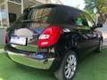 Skoda Fabia Best of 1.2 TSI 105-PS,KlimaA,PDC,SHZ,8FB Noir - thumbnail 18
