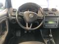 Skoda Fabia Best of 1.2 TSI 105-PS,KlimaA,PDC,SHZ,8FB Noir - thumbnail 11