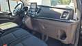 Ford Transit Custom 320 2.0 EcoBlue 130 aut. PL-DC Titanium 6posti E6d Nero - thumbnail 10