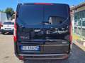 Ford Transit Custom 320 2.0 EcoBlue 130 aut. PL-DC Titanium 6posti E6d Nero - thumbnail 6