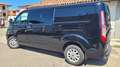 Ford Transit Custom 320 2.0 EcoBlue 130 aut. PL-DC Titanium 6posti E6d Nero - thumbnail 2