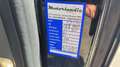 Ford Transit Custom 320 2.0 EcoBlue 130 aut. PL-DC Titanium 6posti E6d Nero - thumbnail 15
