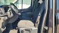 Ford Transit Custom 320 2.0 EcoBlue 130 aut. PL-DC Titanium 6posti E6d Nero - thumbnail 9