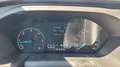 Ford Transit Custom 320 2.0 EcoBlue 130 aut. PL-DC Titanium 6posti E6d Nero - thumbnail 14