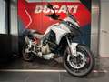Ducati Multistrada V4 S Multistrada V4S Radar Weiß - thumbnail 4
