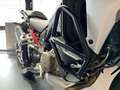 Ducati Multistrada V4 S Multistrada V4S Radar Weiß - thumbnail 9
