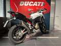 Ducati Multistrada V4 S Multistrada V4S Radar Weiß - thumbnail 7