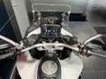 Ducati Multistrada V4 S Multistrada V4S Radar Weiß - thumbnail 6