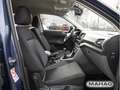 Volkswagen T-Cross T-CROSS 1.0 TSI ACTIVE Navi ParkAssist LaneAssis Bleu - thumbnail 13